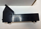 Open Box Telrad Reflex Sight with Mount Base