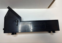 Open Box Telrad Reflex Sight with Mount Base