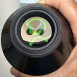 Used Explore Scientific 82° 30mm Waterproof Eyepiece
