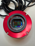 Used ZWO ASI294MC Pro Camera