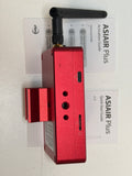 Used ZWO ASIAIR PLUS