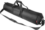 Tripod Case for ZWO TC40 with PE200/PE160