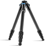 SIRUI AM-284 Carbon Fiber Tripod