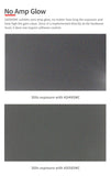 ASI585MM (Mono)