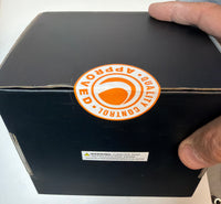 Brand New In Box Celestron Reducer Lens .7X - EdgeHD 925