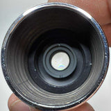 Used Parks Gold Series (G.S.-5) 10mm Eyepiece, 1.25" - Japanese-made