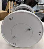 SkyWatcher Starlux 190