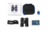 Beyond Series 10x42 ED Binoculars