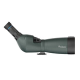 Beyond Series 20~60x 80 ED Spotting Scope
