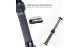 SIRUI SL-200 Two-Section Carbon Fiber Central Column