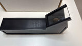 Open Box Telrad Reflex Sight with Mount Base