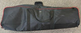 Used Neewer padded case for OTA (36" x 9" x 9")