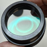 Used AngelEyes f/6.3 SCT Focal Reducer/Field Flattener