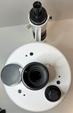 Used Skymax 150 OTA + 8x50 Finder