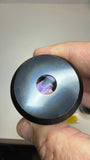 Vintage Tele Vue 4.8mm Nagler Original Type