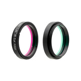Used ZWO IR Cut Filter 1.25"