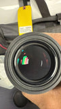 Used Takahashi MC LE 50mm 2" eyepiece