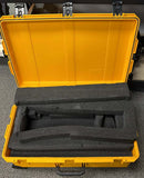 Used Takahashi FSQ 106ED w/7x50 finder, Tak clamshell, BT Tech Losmandy dovetail, ZWO EAF