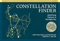 Constellation Finder 2nd Edition