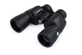 Open Box Celestron SkyMaster Pro ED 7x50