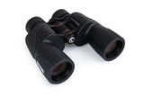 Open Box Celestron SkyMaster Pro ED 7x50