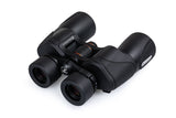 Open Box Celestron SkyMaster Pro ED 7x50