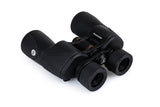 Open Box Celestron SkyMaster Pro ED 7x50