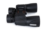 Open Box Celestron SkyMaster Pro ED 7x50