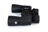 Open Box Celestron SkyMaster Pro ED 7x50