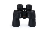 Open Box Celestron SkyMaster Pro ED 7x50