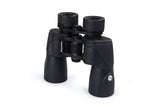 Open Box Celestron SkyMaster Pro ED 7x50