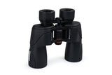Open Box Celestron SkyMaster Pro ED 7x50
