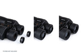 Open Box Celestron SkyMaster Pro ED 7x50