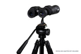 Open Box Celestron SkyMaster Pro ED 7x50