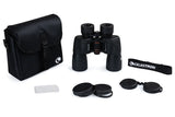 Open Box Celestron SkyMaster Pro ED 7x50
