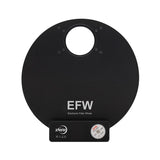 ZWO 5-Position EFW (5x2")