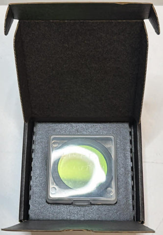 Used Vaonis Vespera Dual-Band Filter