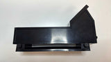Used Telrad Reflex Sight (It works! Includes mount base)