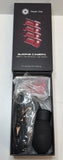 Used Player One Xena-M Guide Camera (IMX249 CMOS Sensor)