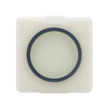 Used ZWO IR Cut Filter 1.25"