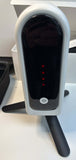 Used SeeStar S30
