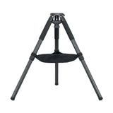 ZWO TC40 Carbon Fiber Tripod for AM3/AM5