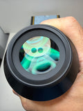 Used Explore Scientific 100° 20mm Waterproof Eyepiece