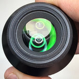 Explore Scientific 82° 14mm Waterproof Eyepiece