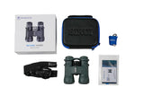 Beyond Series 10x42 ED Binoculars