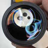 Used Baader Planetarium Morpheus 14mm 76-degree Eyepiece