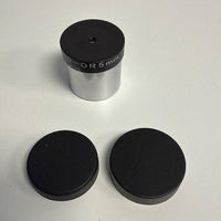 Used Fujiyama 5mm HD-OR Orthoscopic eyepiece 1.25"