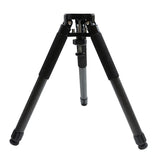 iOptron Carbon Fiber Tripod Ver A