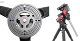 iOptron Carbon Fiber Tripod Ver A