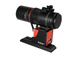 FMA180 PRO AF Kit